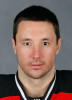 Ilya Kovalchuk